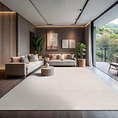 Camilson easy jute for sale  Delivered anywhere in USA 