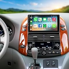 64g car radio for sale  Delivered anywhere in USA 