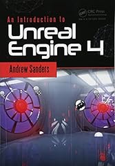 Introduction unreal engine for sale  Delivered anywhere in USA 