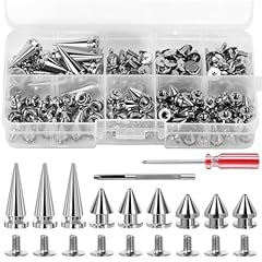 180 pieces multiple for sale  Delivered anywhere in USA 
