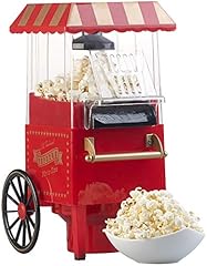 Machine pop corn d'occasion  Livré partout en France