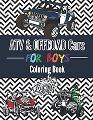 Coloring book boys for sale  Delivered anywhere in USA 