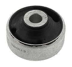 Mapco 33903 suspension d'occasion  Livré partout en France