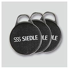 Siedle söhne electronic gebraucht kaufen  Wird an jeden Ort in Deutschland