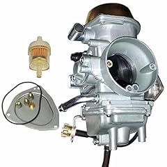 Zoom zoom parts for sale  Delivered anywhere in USA 