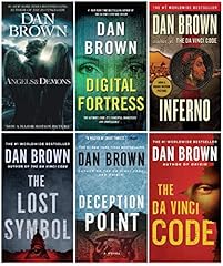 Inferno dan brown for sale  Delivered anywhere in USA 