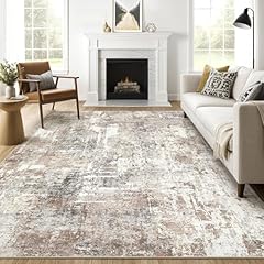 10x12 area rug for sale  Delivered anywhere in USA 