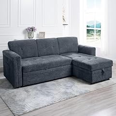Naomi home shaped for sale  Delivered anywhere in USA 