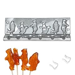 Cast iron candy for sale  Delivered anywhere in USA 