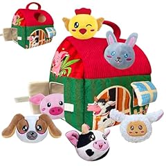Elfew baby toys usato  Spedito ovunque in Italia 