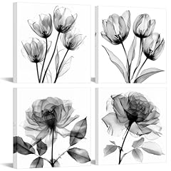 Iknow foto 4pcs for sale  Delivered anywhere in USA 