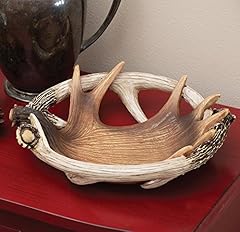 Black forest decor for sale  Delivered anywhere in USA 