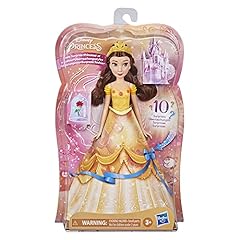 Disney princesses princesse d'occasion  Livré partout en France