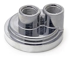 Trans dapt performance for sale  Delivered anywhere in USA 