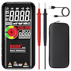 Bside smart digital for sale  Delivered anywhere in USA 