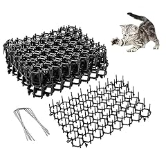 6pcs 15.5cm cat for sale  Delivered anywhere in UK