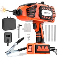 Gearlasso portable welding for sale  Delivered anywhere in USA 