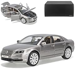 Kyosho volkwagen phaeton gebraucht kaufen  Wird an jeden Ort in Deutschland