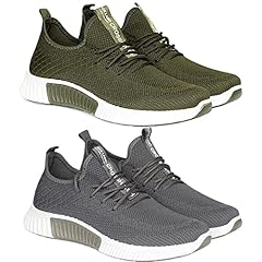 Crosshatch new mens for sale  Delivered anywhere in UK