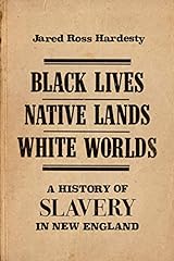 Black lives native for sale  Delivered anywhere in USA 