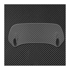 Cousopo motorbike spoilers for sale  Delivered anywhere in Ireland