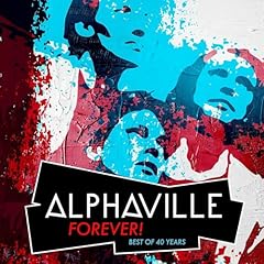Forever best 40 usato  Spedito ovunque in Italia 
