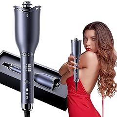 Bujiyi hair curler for sale  Delivered anywhere in Ireland