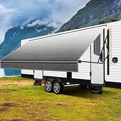 Motorized awning electric for sale  Delivered anywhere in USA 