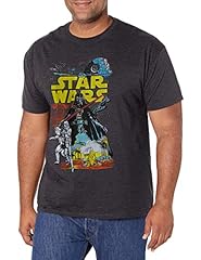 Star wars men for sale  Delivered anywhere in USA 
