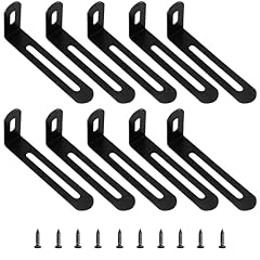 Auxbc x1.2 x0.6 for sale  Delivered anywhere in USA 