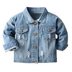 Loijmk bottone jeans usato  Spedito ovunque in Italia 