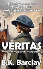 Veritas first verity for sale  Delivered anywhere in UK