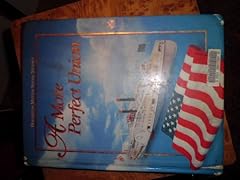 Perfect union text d'occasion  Livré partout en Belgiqu