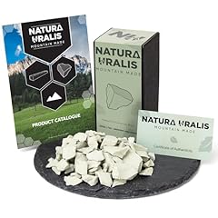 Natura uralis ural gebraucht kaufen  Wird an jeden Ort in Deutschland