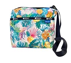 Lesportsac uluwehi hawaii for sale  Delivered anywhere in USA 