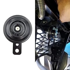 Getfay motorcycle round for sale  Delivered anywhere in USA 