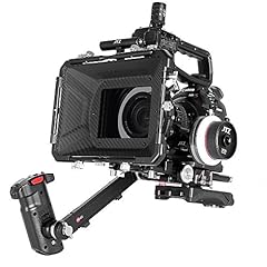 Jtz dp30 camera for sale  Delivered anywhere in USA 