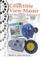 Collectible view master for sale  Delivered anywhere in UK