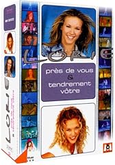lorie d'occasion lorie d'occasion Livré partout en France