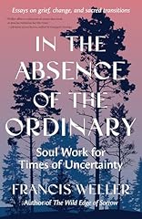 Absence ordinary soul for sale  Delivered anywhere in UK