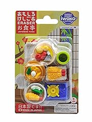 Iwako japanese foods for sale  Delivered anywhere in USA 
