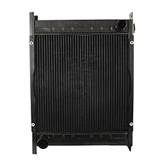 386913a2 radiator fits for sale  Delivered anywhere in USA 