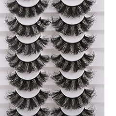 Gmagictobo false eyelashes for sale  Delivered anywhere in UK