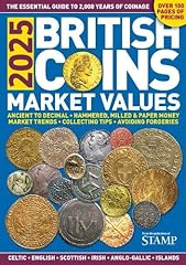 2025 british coins for sale  Delivered anywhere in UK