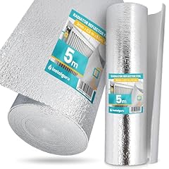 Isolant thermique feuille d'occasion  Livré partout en Belgiqu