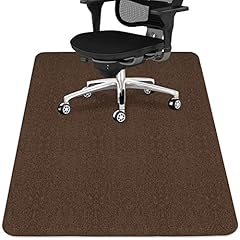 Sycoodeal office chair for sale  Delivered anywhere in USA 