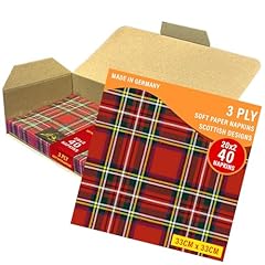 3ply paper soft for sale  Delivered anywhere in UK