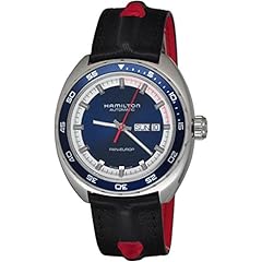 Hamilton mens watches for sale  Delivered anywhere in USA 