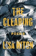 The clearing d'occasion  Livré partout en France