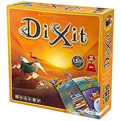 Libellud jeux stratégie d'occasion  Livré partout en France